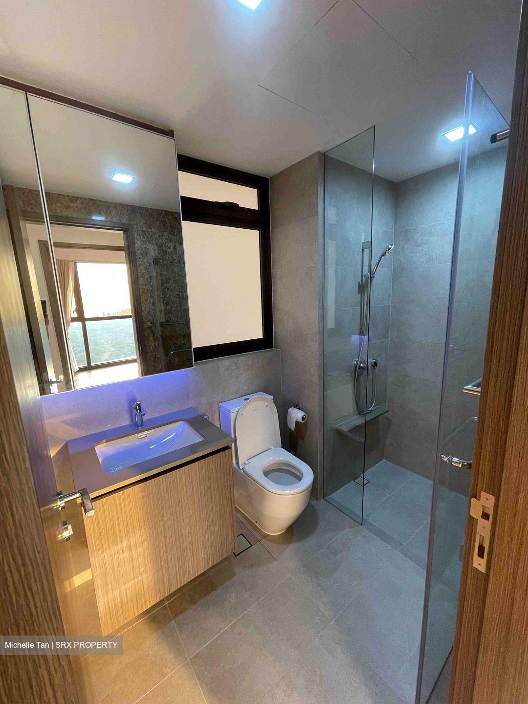 Seaside Residences (D15), Apartment #372094551